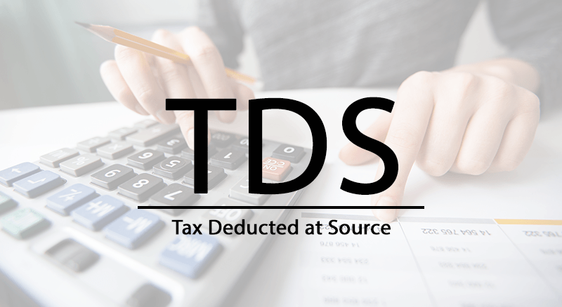 TDS RATE CHART FOR FINANCIAL YEAR -2021-22 AND ASSESSMENT YEAR 2022-23