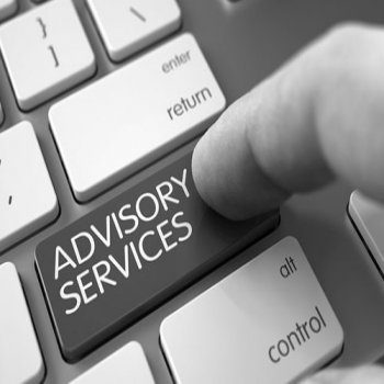 Business Advisory Services